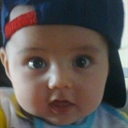 Morteza